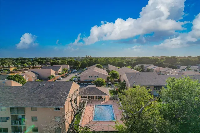 $385,000 | 8450 Southwest 154th Cir Court, Unit 207, Miami, FL 33193