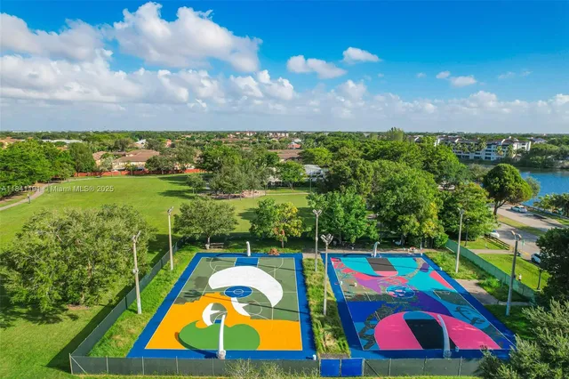 $385,000 | 8450 Southwest 154th Cir Court, Unit 207, Miami, FL 33193