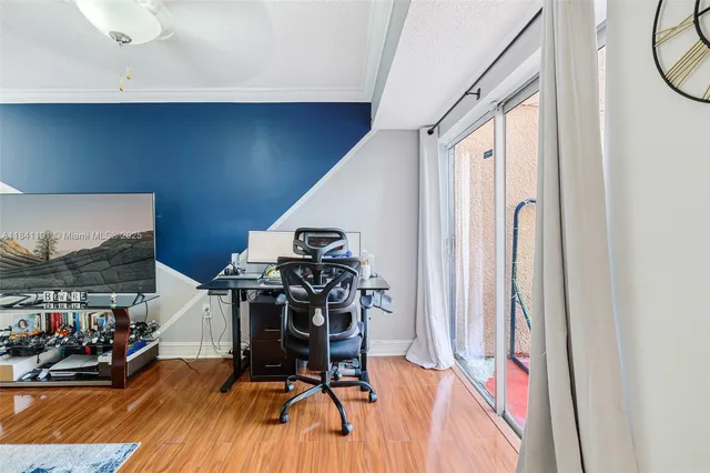 $385,000 | 8450 Southwest 154th Cir Court, Unit 207, Miami, FL 33193