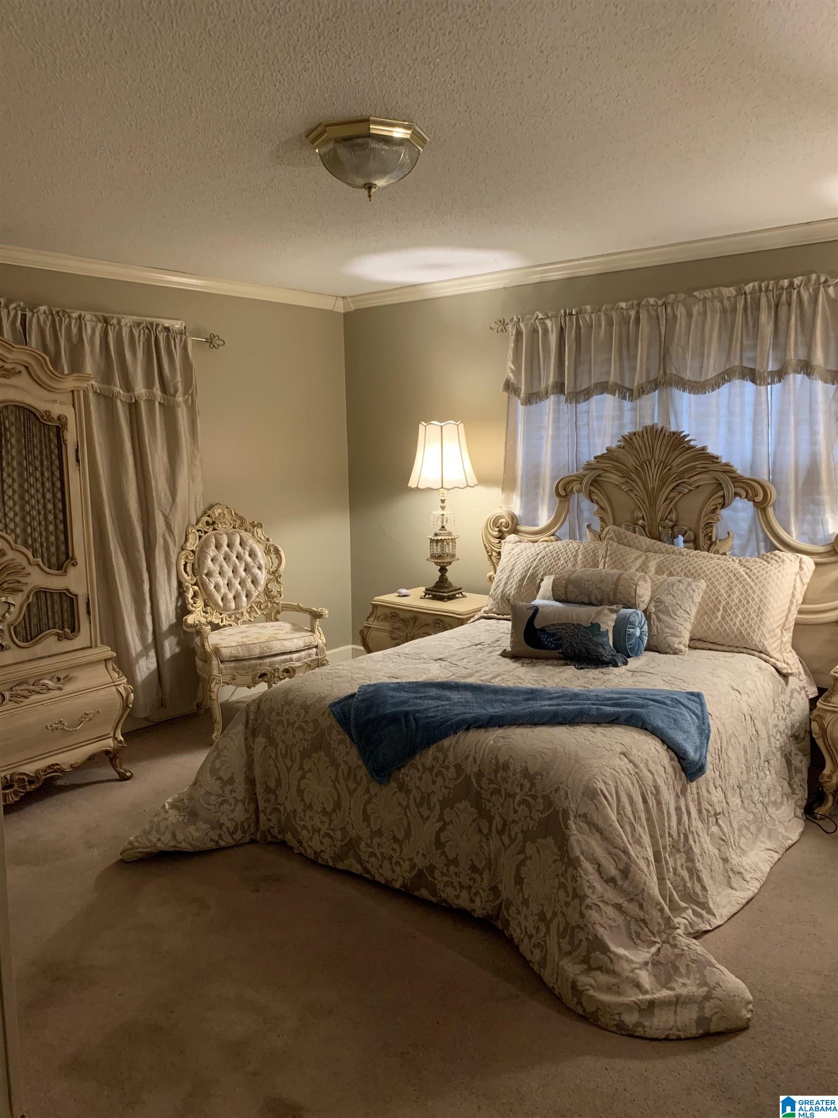 937 Morris Majestic Road Morris, AL 35116 - Photo 7 of 22