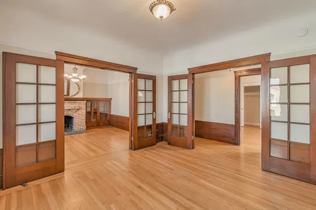 $5,500 | 2356 33rd Avenue, San Francisco, CA 94116