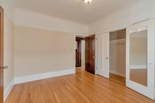 $5,500 | 2356 33rd Avenue, San Francisco, CA 94116