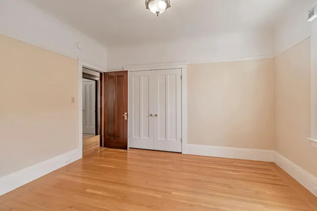 $5,500 | 2356 33rd Avenue, San Francisco, CA 94116