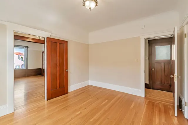 $5,500 | 2356 33rd Avenue, San Francisco, CA 94116