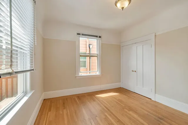 $5,500 | 2356 33rd Avenue, San Francisco, CA 94116