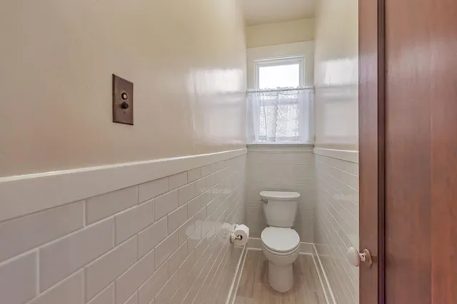 $5,500 | 2356 33rd Avenue, San Francisco, CA 94116