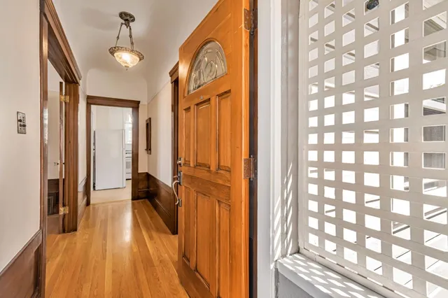 $5,500 | 2356 33rd Avenue, San Francisco, CA 94116