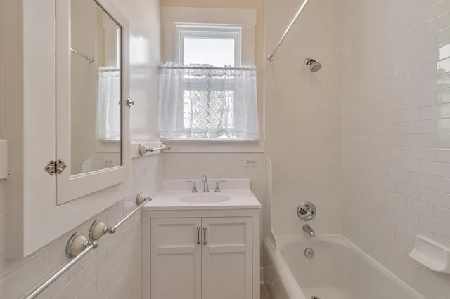 $5,500 | 2356 33rd Avenue, San Francisco, CA 94116