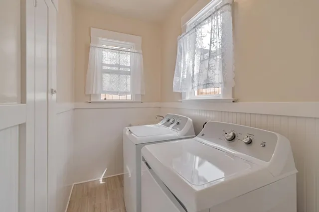 $5,500 | 2356 33rd Avenue, San Francisco, CA 94116