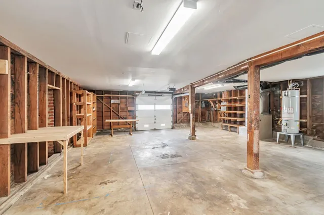 $5,500 | 2356 33rd Avenue, San Francisco, CA 94116