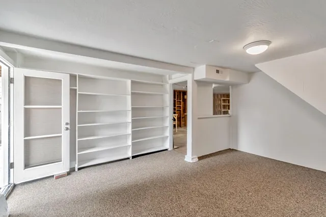 $5,500 | 2356 33rd Avenue, San Francisco, CA 94116