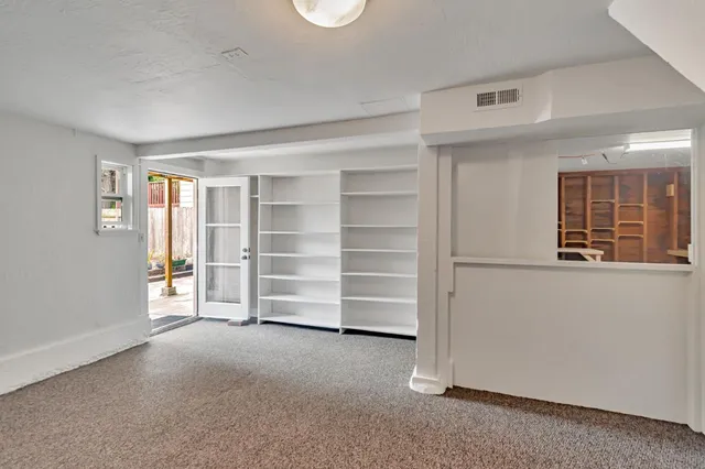 $5,500 | 2356 33rd Avenue, San Francisco, CA 94116