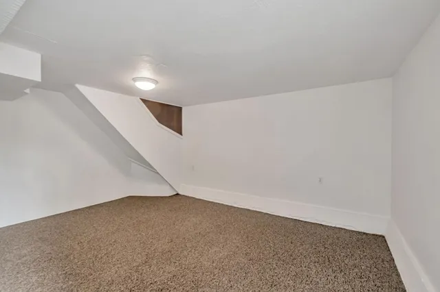 $5,500 | 2356 33rd Avenue, San Francisco, CA 94116