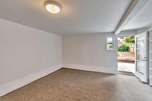 $5,500 | 2356 33rd Avenue, San Francisco, CA 94116