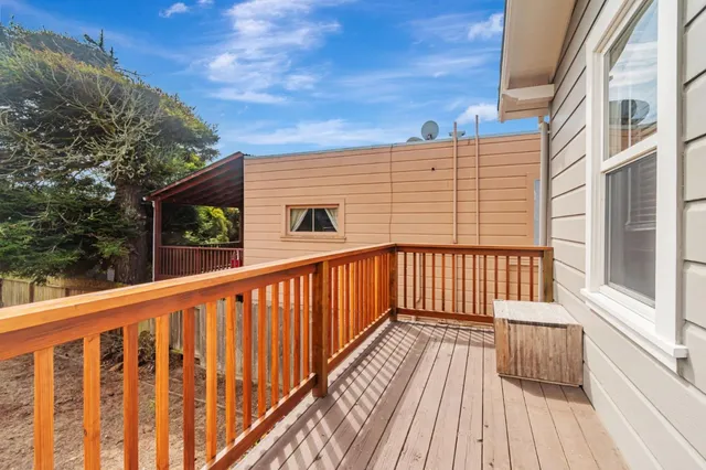 $5,500 | 2356 33rd Avenue, San Francisco, CA 94116