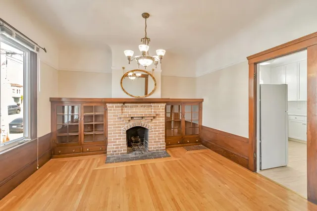 $5,500 | 2356 33rd Avenue, San Francisco, CA 94116