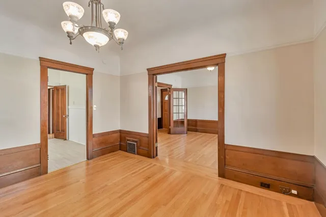 $5,500 | 2356 33rd Avenue, San Francisco, CA 94116