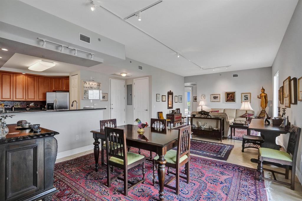 2633 Northeast 14th Avenue, Unit 400 Wilton Manors, FL 33334 - Photo 10 of 74