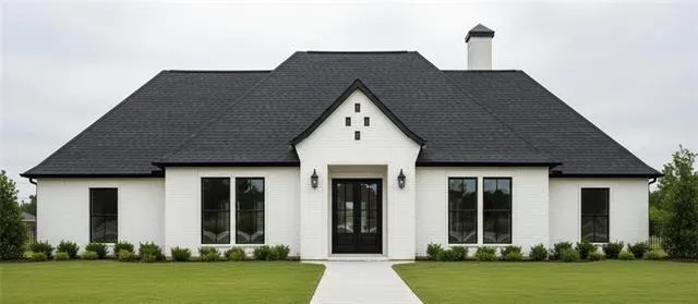 $458,000 | Lot 51 Riverlake Drive, Covington, LA 70435