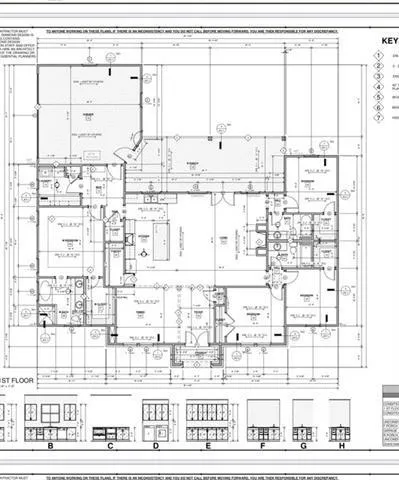 $458,000 | Lot 51 Riverlake Drive, Covington, LA 70435