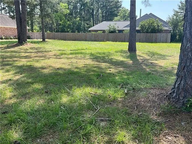 $458,000 | Lot 51 Riverlake Drive, Covington, LA 70435