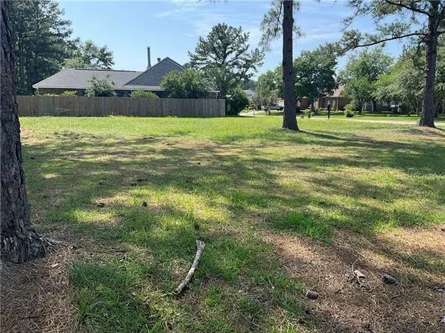 $458,000 | Lot 51 Riverlake Drive, Covington, LA 70435