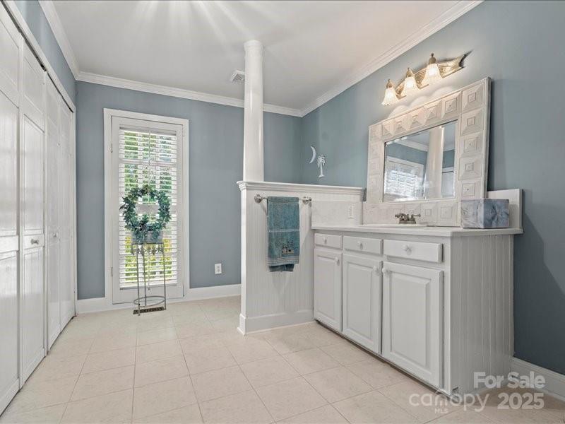 107 South Craig Street Chesterfield, SC 29709 - Photo 13 of 40