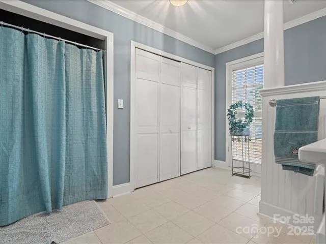 $325,000 | 107 South Craig Street, Chesterfield, SC 29709