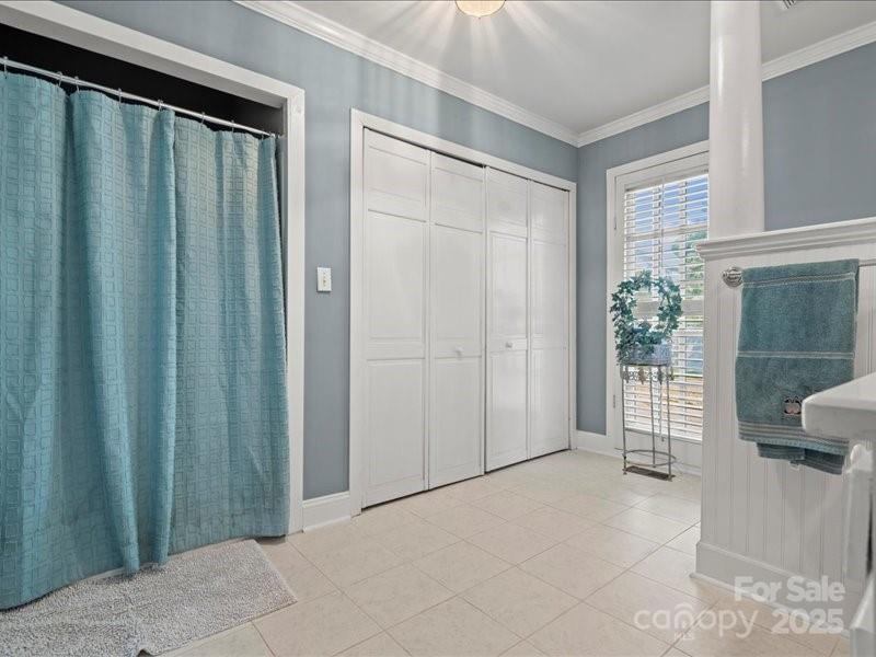 107 South Craig Street Chesterfield, SC 29709 - Photo 14 of 40