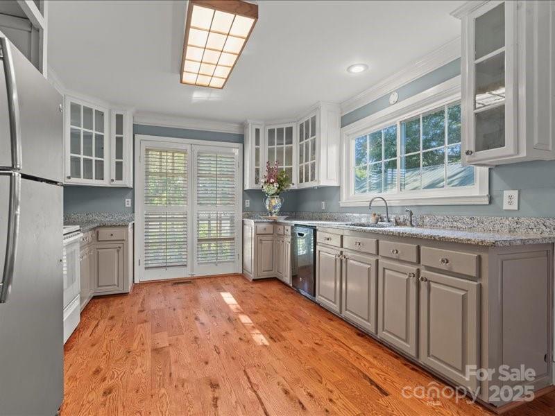 107 South Craig Street Chesterfield, SC 29709 - Photo 16 of 40