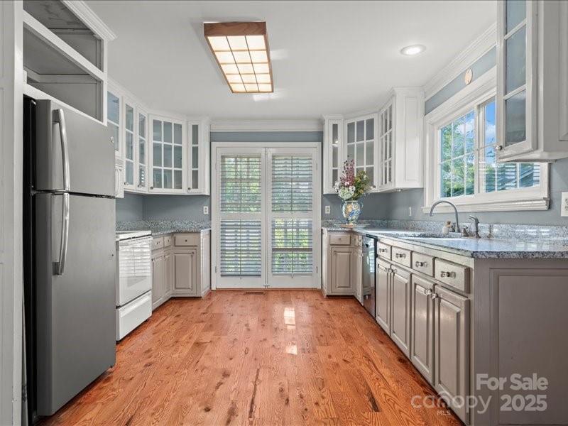 107 South Craig Street Chesterfield, SC 29709 - Photo 17 of 40