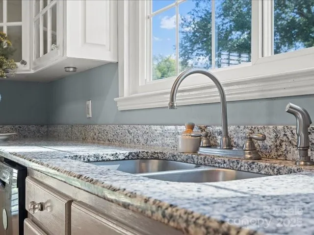 $325,000 | 107 South Craig Street, Chesterfield, SC 29709