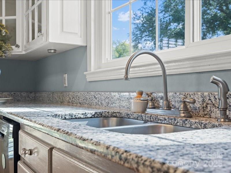 107 South Craig Street Chesterfield, SC 29709 - Photo 18 of 40