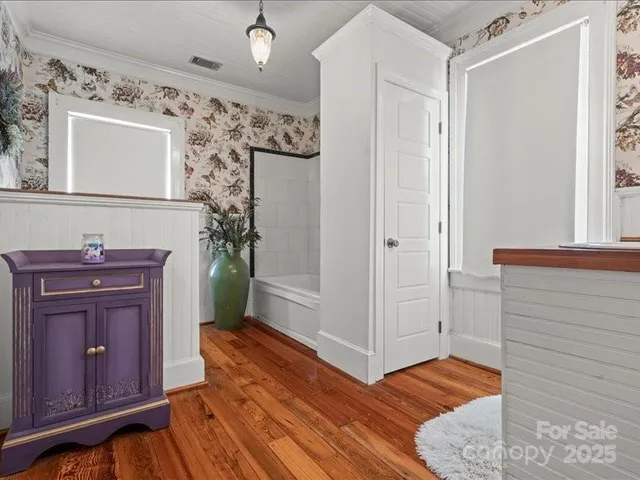 $325,000 | 107 South Craig Street, Chesterfield, SC 29709