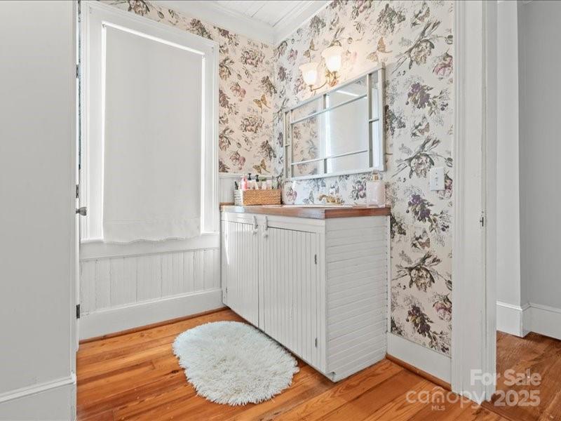 107 South Craig Street Chesterfield, SC 29709 - Photo 23 of 40