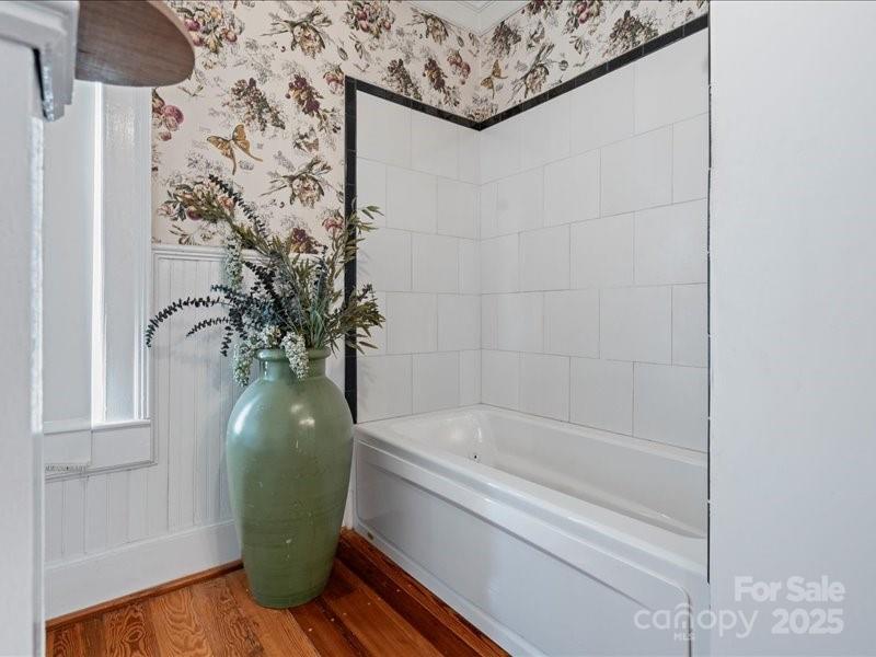 107 South Craig Street Chesterfield, SC 29709 - Photo 24 of 40