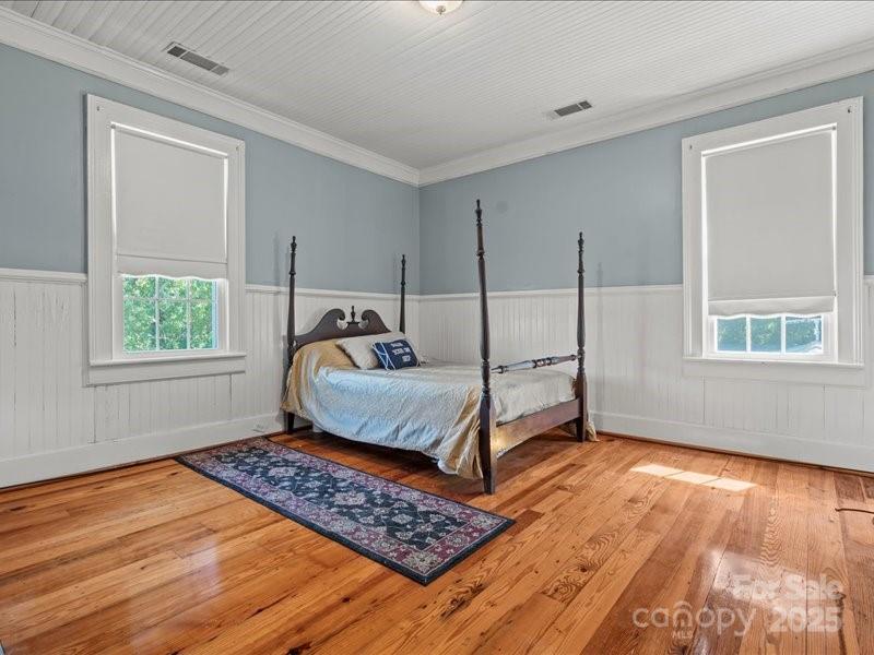 107 South Craig Street Chesterfield, SC 29709 - Photo 25 of 40