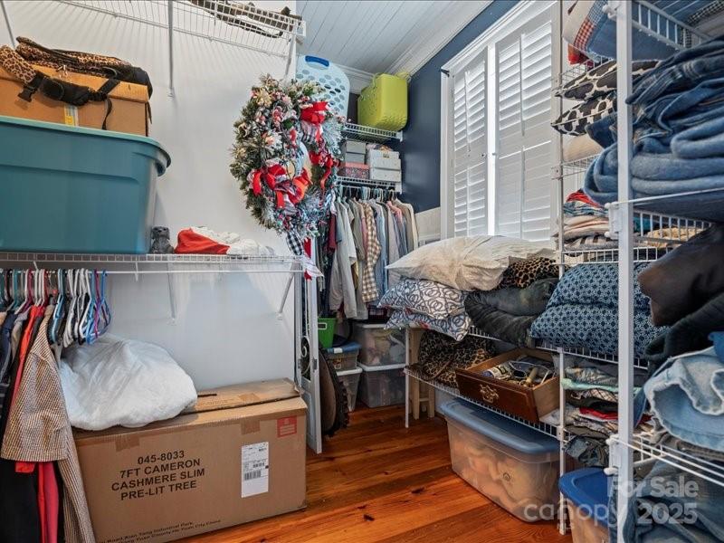 107 South Craig Street Chesterfield, SC 29709 - Photo 29 of 40