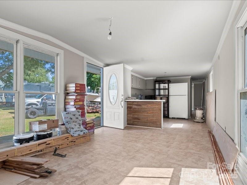 107 South Craig Street Chesterfield, SC 29709 - Photo 33 of 40