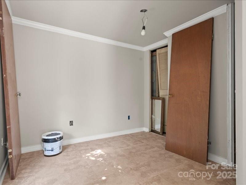 107 South Craig Street Chesterfield, SC 29709 - Photo 34 of 40