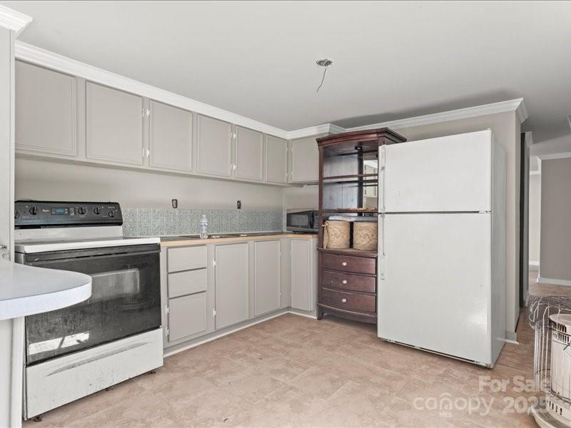 107 South Craig Street Chesterfield, SC 29709 - Photo 35 of 40