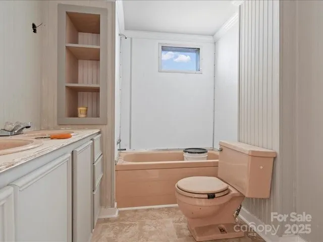 $325,000 | 107 South Craig Street, Chesterfield, SC 29709