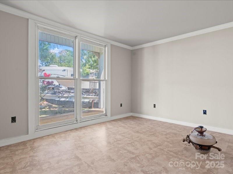 107 South Craig Street Chesterfield, SC 29709 - Photo 37 of 40