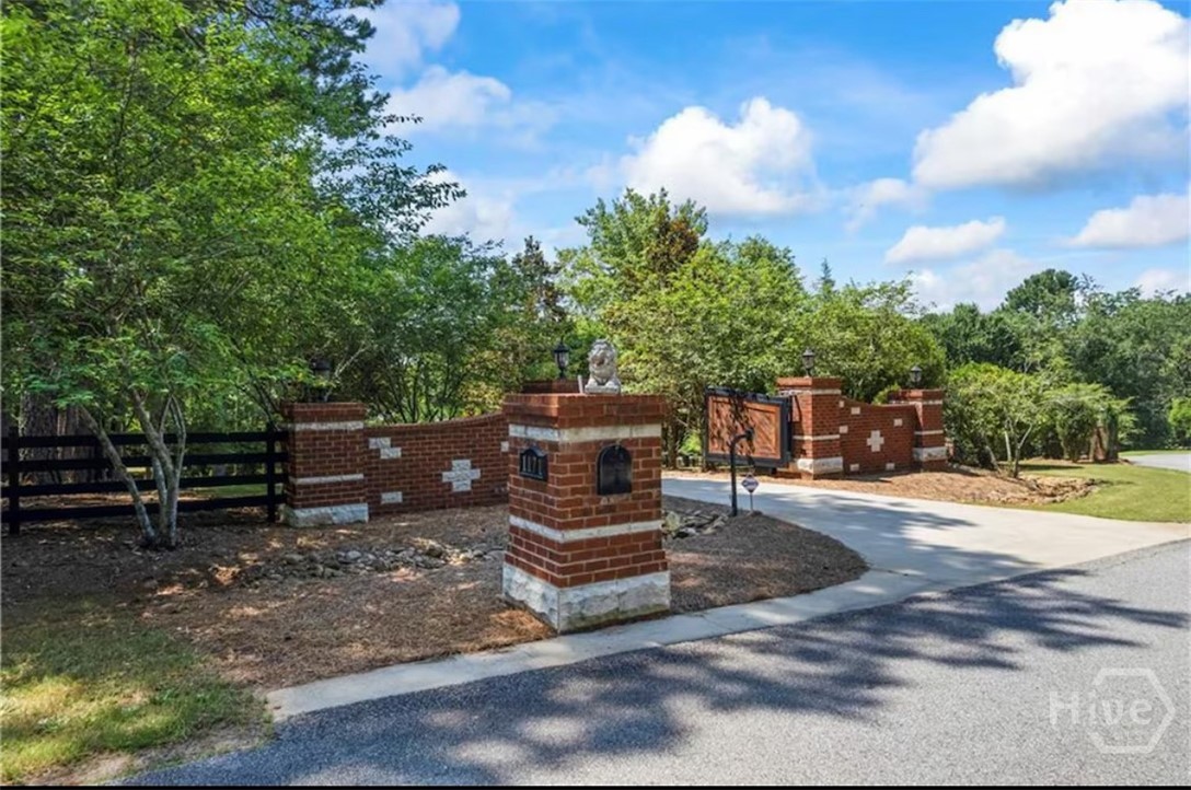 1171 River Run Bishop, GA 30621 - Photo 49 of 54