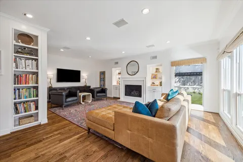 $1,490,000 | 6023 Fordham Street, West University Place, TX 77005