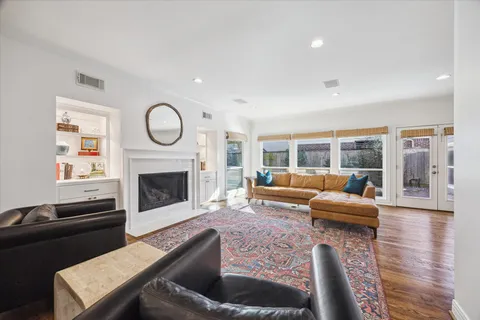 $1,490,000 | 6023 Fordham Street, West University Place, TX 77005