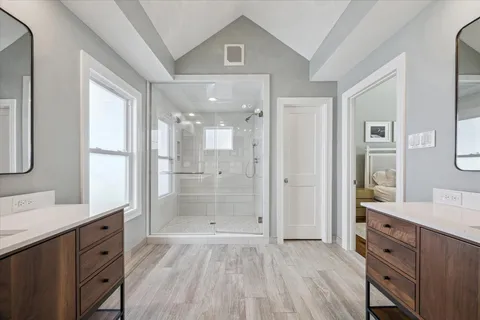 $1,490,000 | 6023 Fordham Street, West University Place, TX 77005