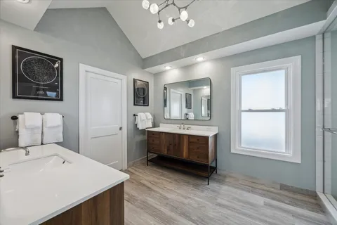 $1,490,000 | 6023 Fordham Street, West University Place, TX 77005