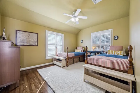 $1,490,000 | 6023 Fordham Street, West University Place, TX 77005