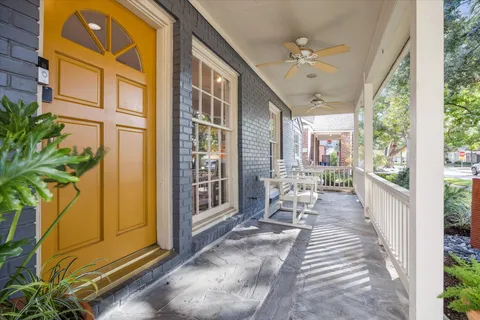 $1,490,000 | 6023 Fordham Street, West University Place, TX 77005